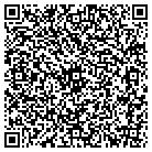 QR code with MINNESOTAINVESTORS.COM contacts
