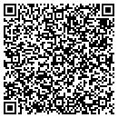 QR code with Lock It Lockers contacts
