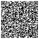 QR code with Pomme De Terre Bus Solutions contacts