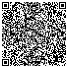 QR code with Spirit Soar Yoga & Wellness contacts