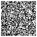 QR code with Performance Concrete contacts
