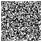 QR code with Rmd Computer Institute Inc contacts
