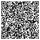 QR code with Nita's Hair Plus contacts