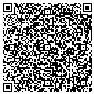 QR code with Donna Decker Design Inc contacts