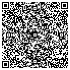 QR code with Bob Payton Productions contacts