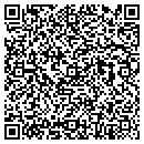 QR code with Condon Farms contacts