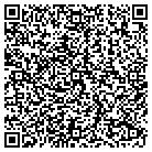 QR code with Nancy Brataas Associates contacts