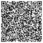 QR code with Fosston Public Library contacts
