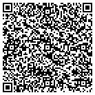 QR code with American Federation of Te contacts