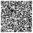 QR code with American Guidance Service Inc contacts
