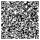QR code with Eugene Cassidy contacts