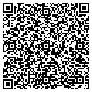 QR code with Steven Macholda contacts