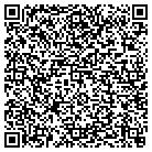 QR code with Snack Attack Vending contacts