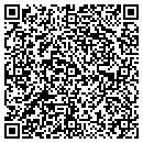 QR code with Shabelle Grocery contacts