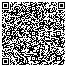 QR code with Tiremaxx Service Center contacts