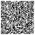 QR code with Park Rcrtion Rcrded Activities contacts