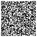 QR code with Loretto Machine Inc contacts