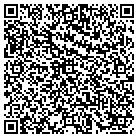 QR code with Mudbob's Computer Sales contacts