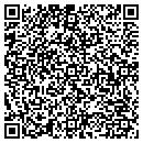 QR code with Nature Conservancy contacts