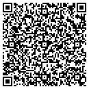 QR code with Tim Krech Builder contacts