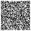 QR code with Exsalonce contacts