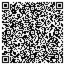 QR code with Carl Uzkra Corp contacts