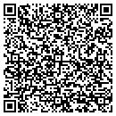 QR code with Waconia Web Works contacts