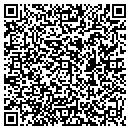 QR code with Angie's Grooming contacts