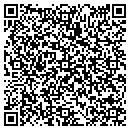 QR code with Cutting Edge contacts