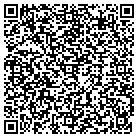 QR code with Butman Paint & Decorating contacts