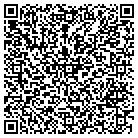 QR code with Examination Management Service contacts