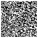QR code with Imagine Realty contacts