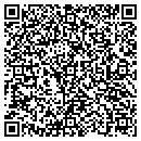 QR code with Craig E Newell DDS PC contacts
