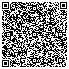 QR code with Winscher Auction Company contacts