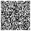 QR code with Formula Prototypes contacts