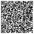 QR code with Senty Log Homes contacts