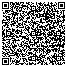QR code with Scottys Cleaners Plus Inc contacts
