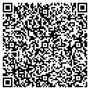 QR code with John Koppel contacts