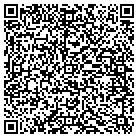 QR code with Minnetonka West Middle School contacts