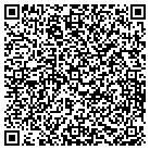 QR code with All States Tree Service contacts