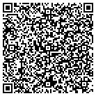 QR code with Big Dollar Store The contacts