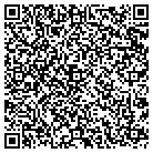 QR code with Customized Computer Services contacts