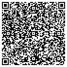 QR code with Miketin Boarding Home Inc contacts