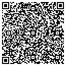 QR code with R A Recycling contacts