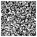QR code with Frederick Juni contacts