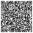 QR code with DAVIDGEARY.COM contacts