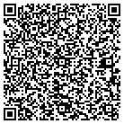 QR code with Ram Mutual Insurance Co contacts