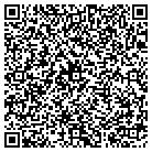 QR code with David A Johnson Financial contacts