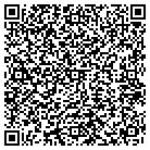 QR code with David G Nelson Ltd contacts