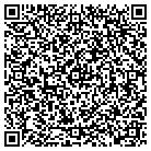 QR code with Lickety Split Book & Video contacts